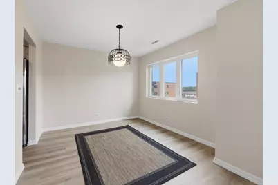9332 Landings Lane #506, Des Plaines, IL 60016 - Photo 8