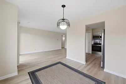 9332 Landings Lane #506, Des Plaines, IL 60016 - Photo 10