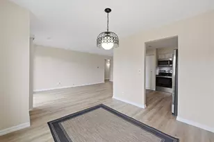 9332 Landings Ln, Des Plaines, IL 60016 - Photo 10