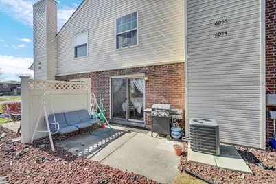 16054 85th Place #0, Tinley Park, IL 60487 - Photo 22