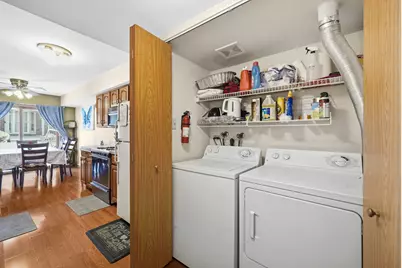 16054 85th Place #0, Tinley Park, IL 60487 - Photo 14