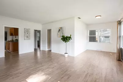 33945 N Prospect Drive, Grayslake, IL 60030 - Photo 14
