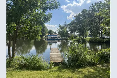 33945 N Prospect Drive, Grayslake, IL 60030 - Photo 18