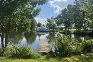 33945 N Prospect Dr, Grayslake, IL 60030 - Photo 18