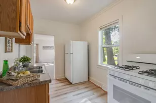 33945 N Prospect Dr, Grayslake, IL 60030 - Photo 10