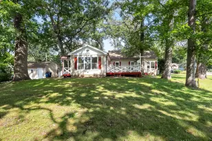 33945 N Prospect Dr, Grayslake, IL 60030 - Photo 16