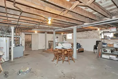2269 W 109th Street, Chicago, IL 60643 - Photo 38