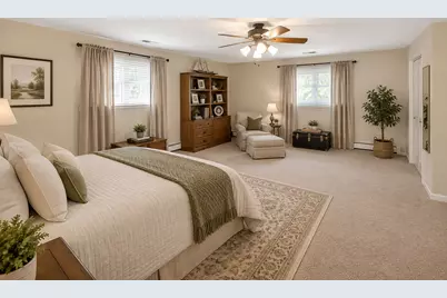2269 W 109th Street, Chicago, IL 60643 - Photo 30