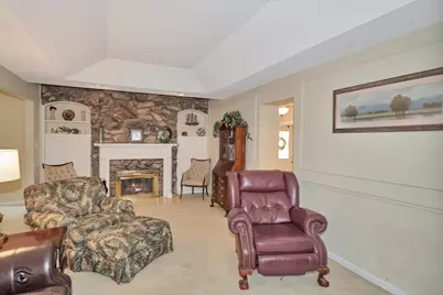 2269 W 109th Street, Chicago, IL 60643 - Photo 6