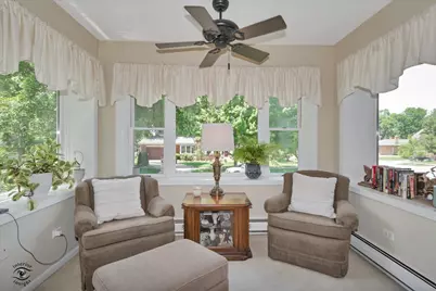 2269 W 109th Street, Chicago, IL 60643 - Photo 12