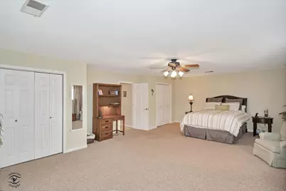 2269 W 109th Street, Chicago, IL 60643 - Photo 32