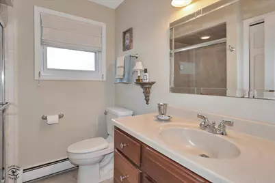 2269 W 109th Street, Chicago, IL 60643 - Photo 24