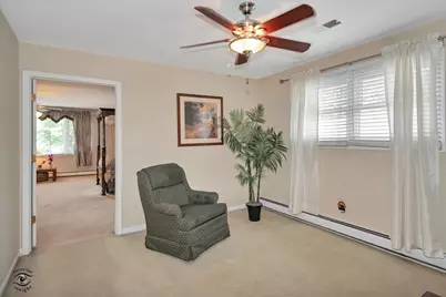 2269 W 109th Street, Chicago, IL 60643 - Photo 26