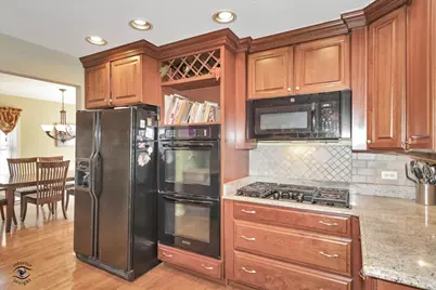 2269 W 109th Street, Chicago, IL 60643 - Photo 20