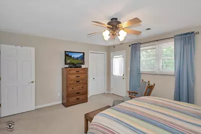 2269 W 109th Street, Chicago, IL 60643 - Photo 34