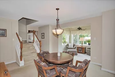 2269 W 109th Street, Chicago, IL 60643 - Photo 10