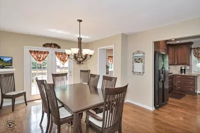 2269 W 109th Street, Chicago, IL 60643 - Photo 18