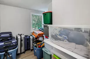 34179 N Hainesville Rd, Round Lake, IL 60073 - Photo 24