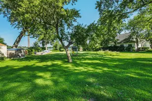 34179 N Hainesville Rd, Round Lake, IL 60073 - Photo 36