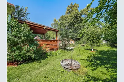 34179 N Hainesville Road, Round Lake, IL 60073 - Photo 34