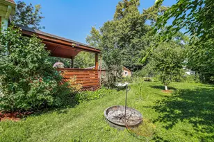 34179 N Hainesville Rd, Round Lake, IL 60073 - Photo 34