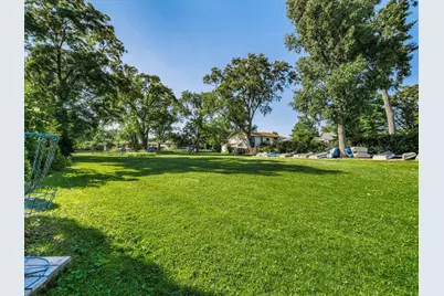 34179 N Hainesville Road, Round Lake, IL 60073 - Photo 40