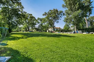 34179 N Hainesville Rd, Round Lake, IL 60073 - Photo 40