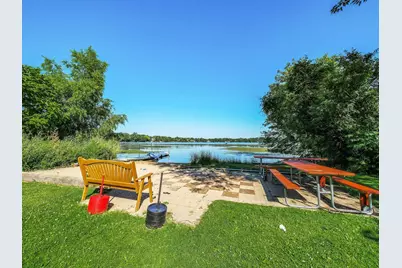 34179 N Hainesville Road, Round Lake, IL 60073 - Photo 38