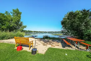 34179 N Hainesville Rd, Round Lake, IL 60073 - Photo 38