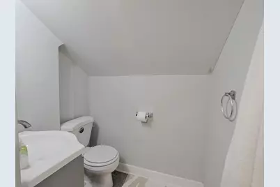 34179 N Hainesville Road, Round Lake, IL 60073 - Photo 20