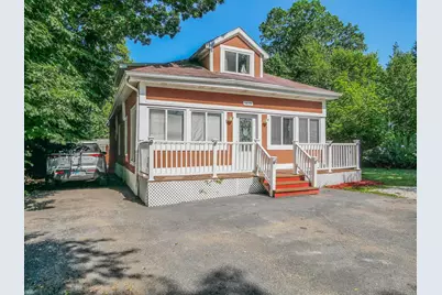 34179 N Hainesville Road, Round Lake, IL 60073 - Photo 2