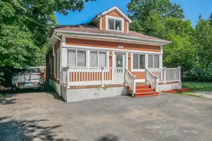 34179 N Hainesville Rd, Round Lake, IL 60073 - Photo 2
