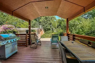 34179 N Hainesville Rd, Round Lake, IL 60073 - Photo 28