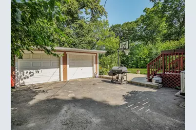 34179 N Hainesville Road, Round Lake, IL 60073 - Photo 32