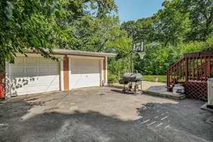 34179 N Hainesville Rd, Round Lake, IL 60073 - Photo 32