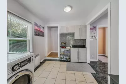 34179 N Hainesville Road, Round Lake, IL 60073 - Photo 10