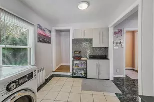 34179 N Hainesville Rd, Round Lake, IL 60073 - Photo 10