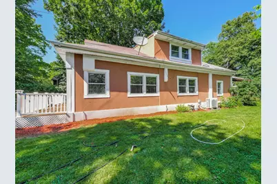 34179 N Hainesville Road, Round Lake, IL 60073 - Photo 4