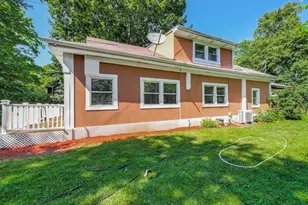 34179 N Hainesville Rd, Round Lake, IL 60073 - Photo 4