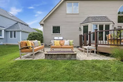 6183 Tyrnbury Drive, Lisle, IL 60532 - Photo 64