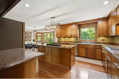 6183 Tyrnbury Drive, Lisle, IL 60532 - Photo 24