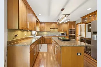 6183 Tyrnbury Drive, Lisle, IL 60532 - Photo 22