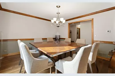 6183 Tyrnbury Drive, Lisle, IL 60532 - Photo 28