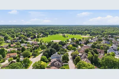 6183 Tyrnbury Drive, Lisle, IL 60532 - Photo 8