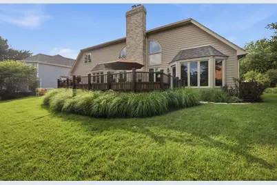 6183 Tyrnbury Drive, Lisle, IL 60532 - Photo 62