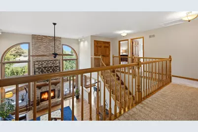 6183 Tyrnbury Drive, Lisle, IL 60532 - Photo 32