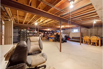 6183 Tyrnbury Drive, Lisle, IL 60532 - Photo 56
