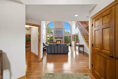 6183 Tyrnbury Drive, Lisle, IL 60532 - Photo 12