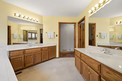 6183 Tyrnbury Drive, Lisle, IL 60532 - Photo 46