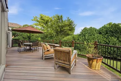 6183 Tyrnbury Drive, Lisle, IL 60532 - Photo 60